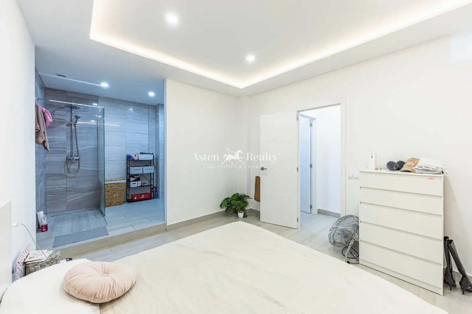 Appartement à vendre à Juan XXIII, imagen 21
