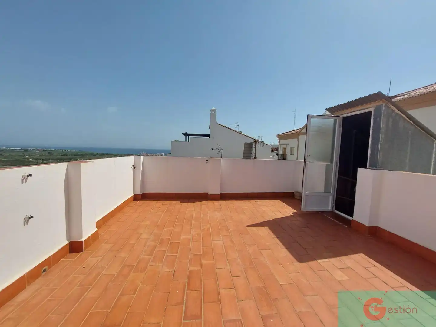 Casa in vendita a Centro, imagen 4