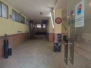 Photo 2 of Premises for sale in Parque Lisboa - La Paz, Alcorcón