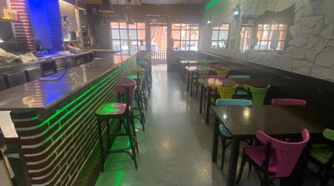 Photo 2 of Premises for sale in La Marina del Port,  Barcelona Capital