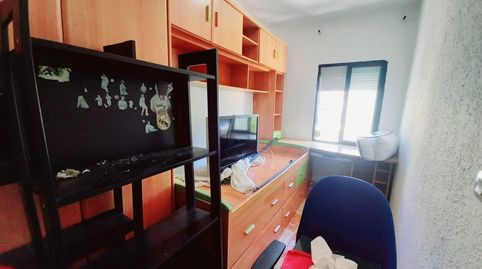 Foto 5 de Pis en venda a Girón - Las Delicias, Málaga Capital