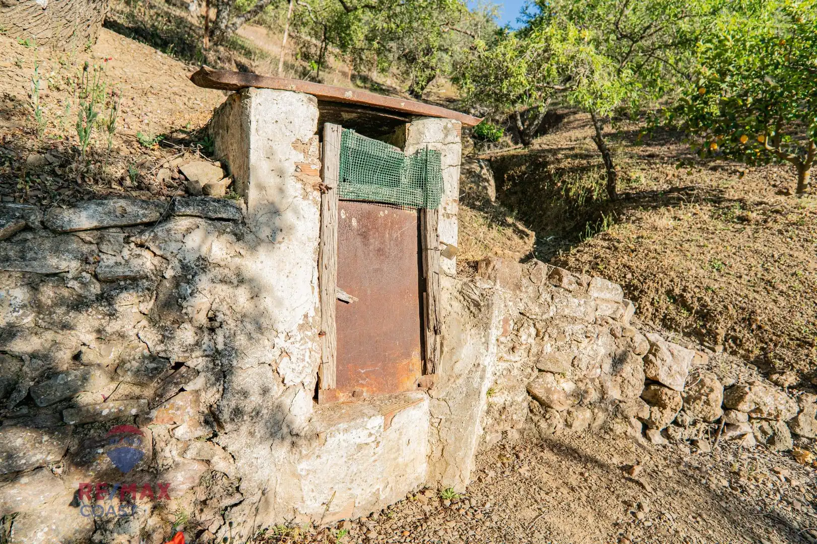 Haus zum Verkauf in piedras blancas poligono 15, imagen 48