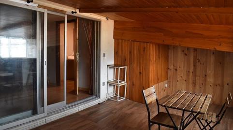 Photo 5 of Attic for sale in Calle Estafeta, Casco Antiguo,  Pamplona / Iruña