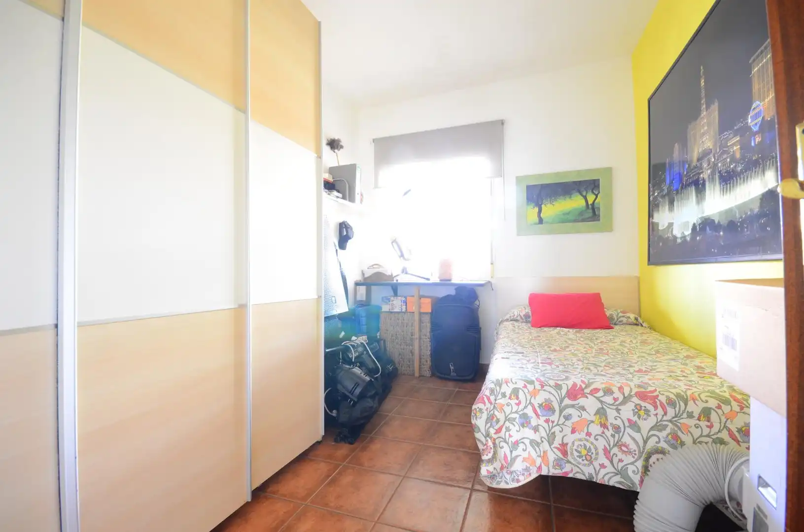Houses for sale in Calle Mar Negro, Mazagón