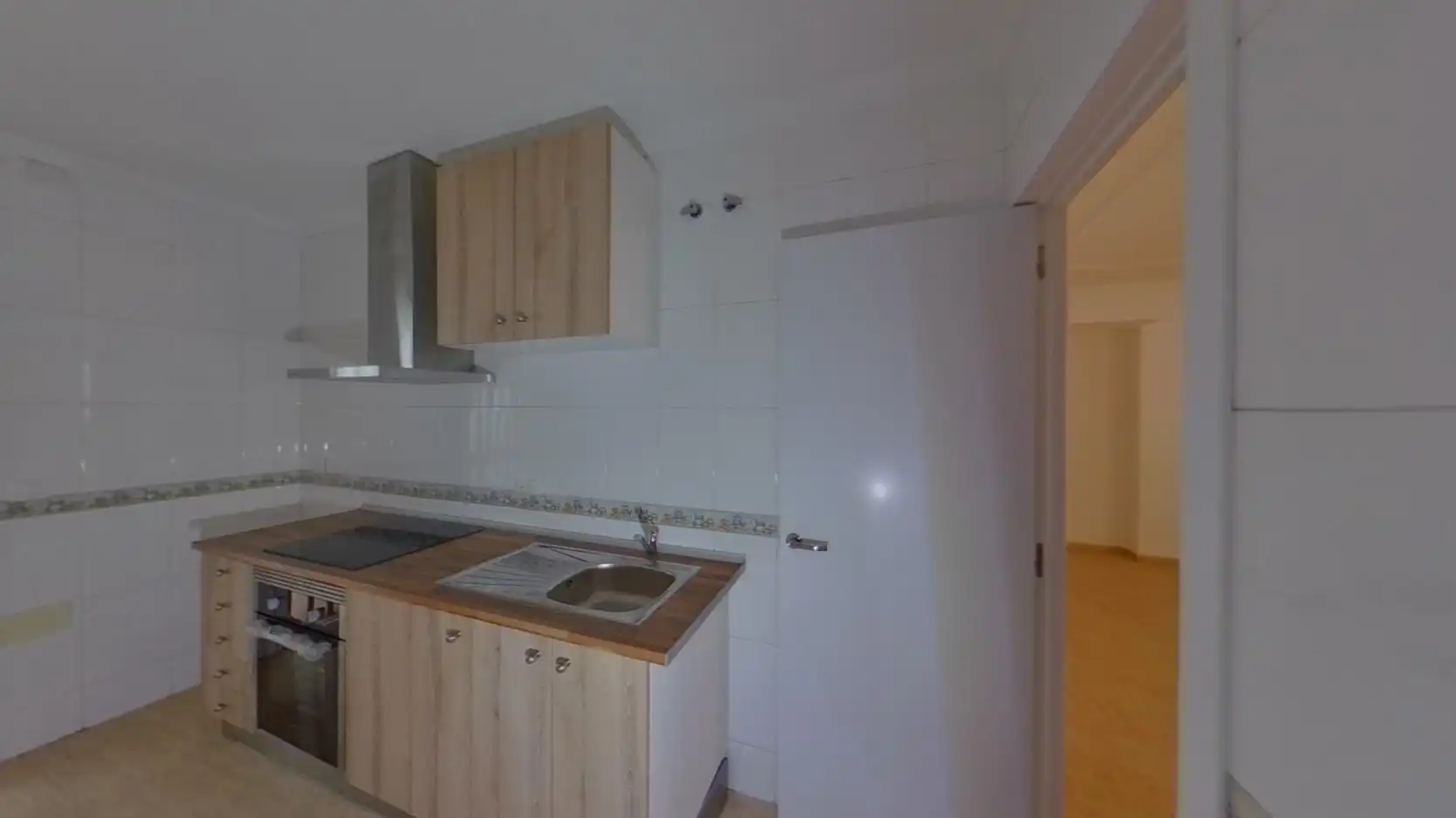 Appartement avec ascenseur à vendre à C/ Jazmín                     -  Ed Rosa I  -, imagen 28