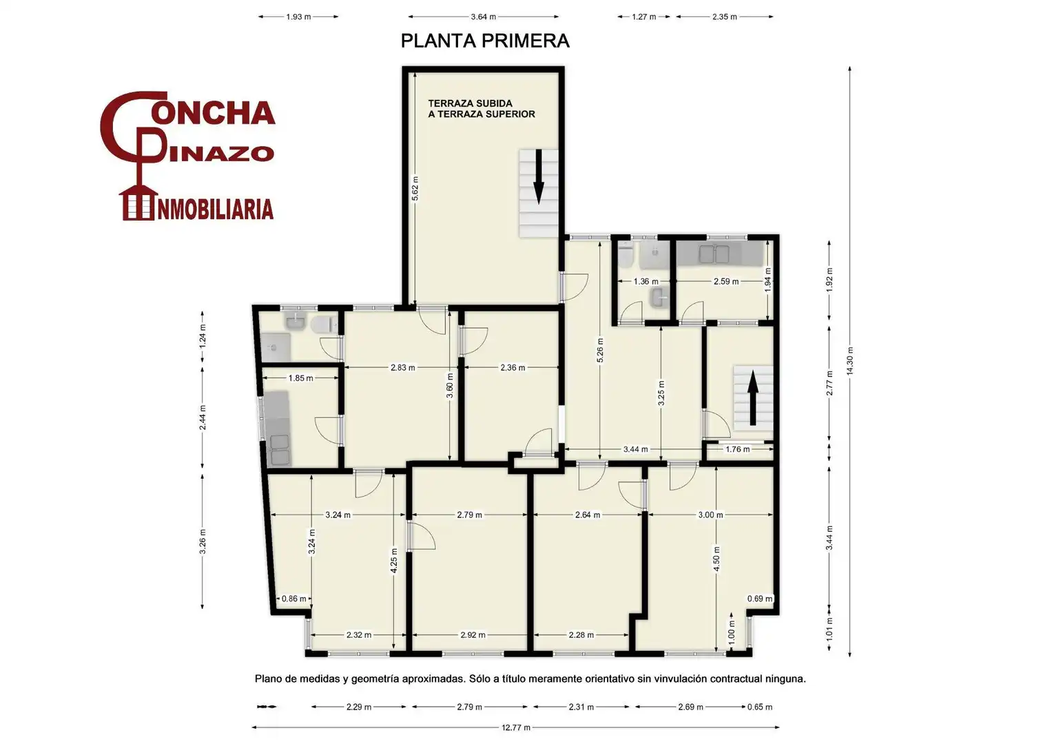 Casa o xalet en venda en Paterna amb Terrassa