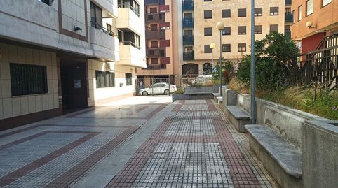 Foto 4 de Piso en venta en Chinchibarra, Salamanca Capital