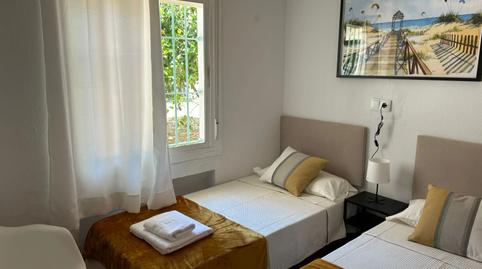 Foto 5 de Finca rústica en venta en La Banda - Campo de Fútbol, Cádiz