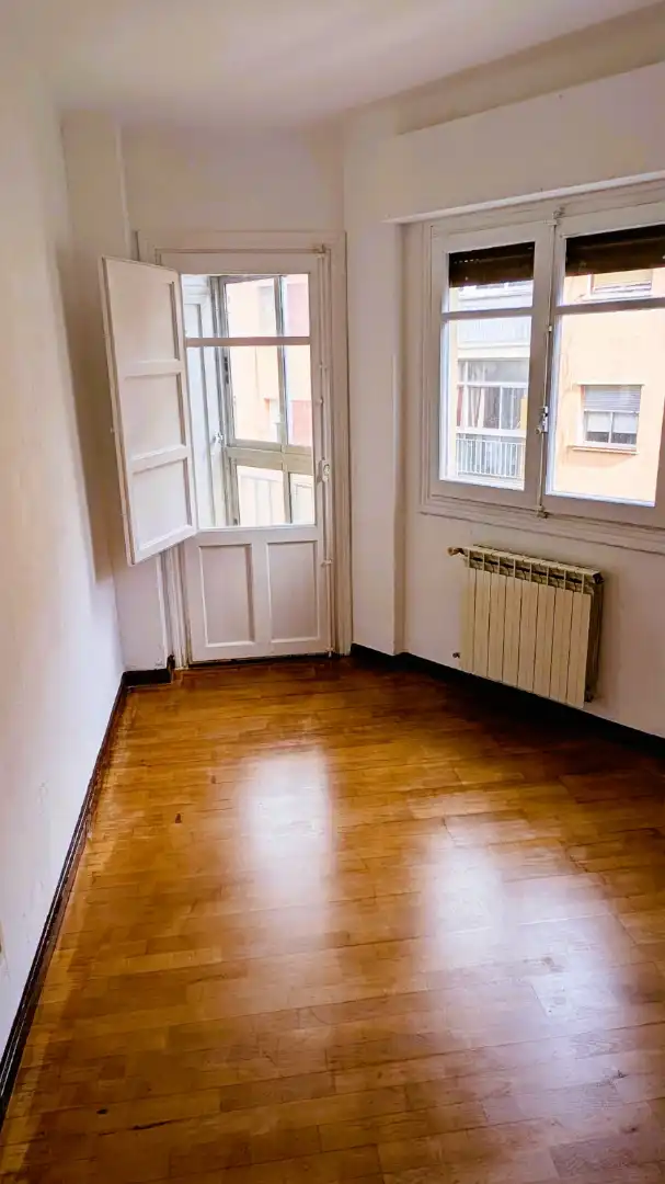 Piso en venta en Calle de Mariano Carderera, 30, Barrio de Delicias
