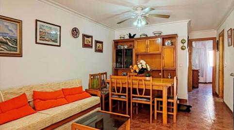 Photo 4 of Flat for sale in Avenida Gran Vía de la Manga Km.
urbanización las, Playa de las Gaviotas - El Pedrucho, La Manga del Mar Menor