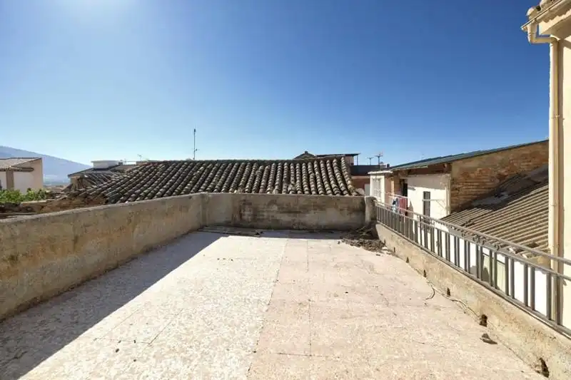 Casa in vendita a Calle ANGOSTA, imagen 3