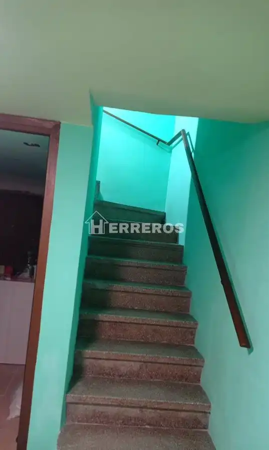 Maison à vendre à MANJARRES, imagen 30