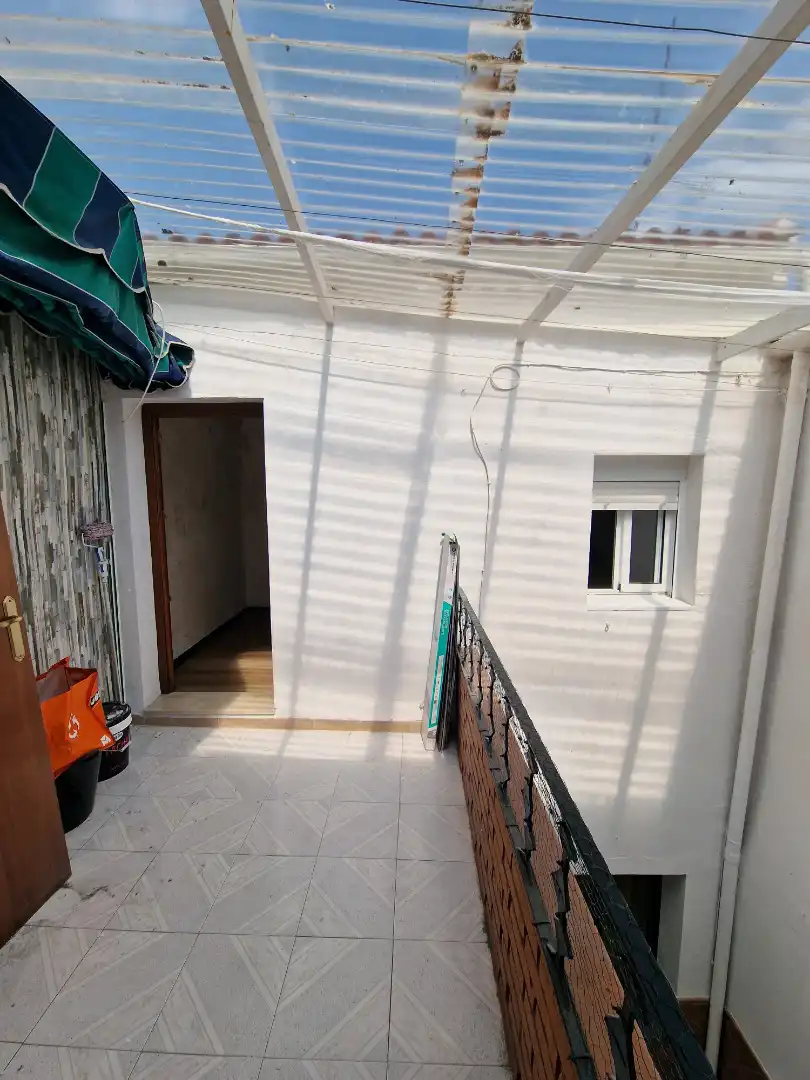 Casa en venda a Fernán-Núñez, imagen 16