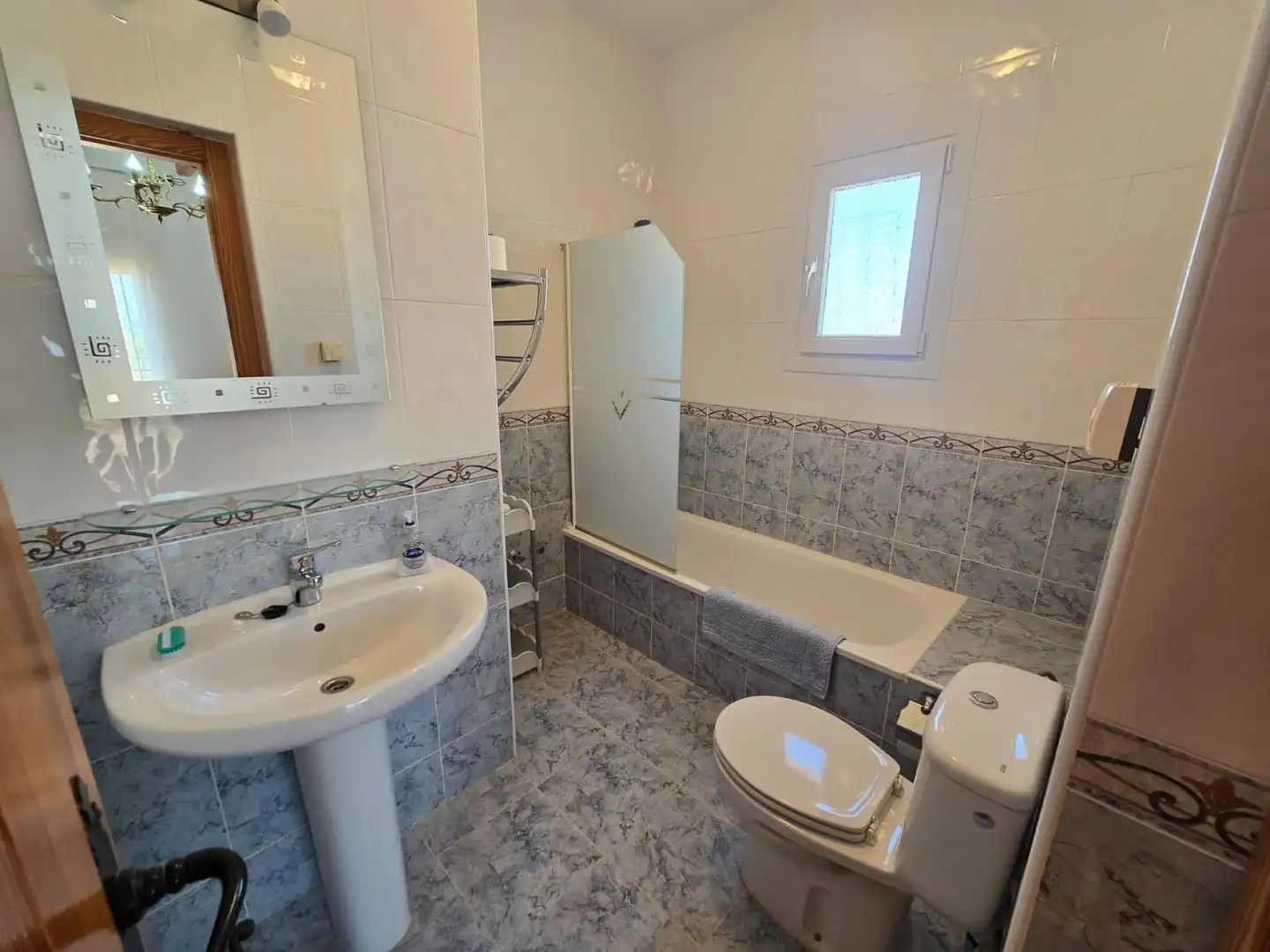 Chalet en venta en Monóvar  / Monòver, imagen 26