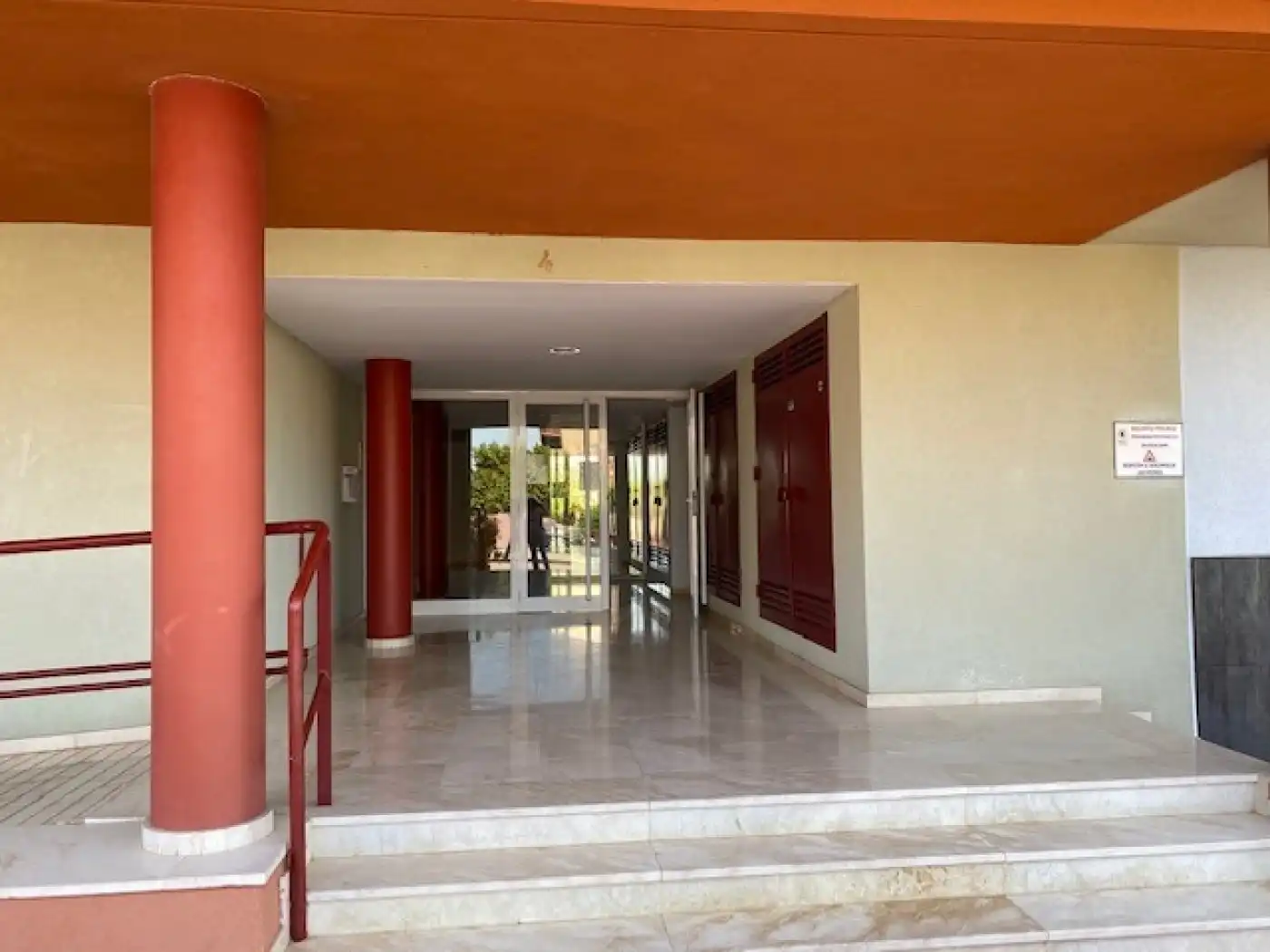 Local comercial en venda a Ribera de Molina - Torrealta, imagen 5