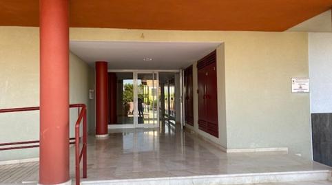 Photo 5 of Premises for sale in Ribera de Molina - Torrealta, Murcia