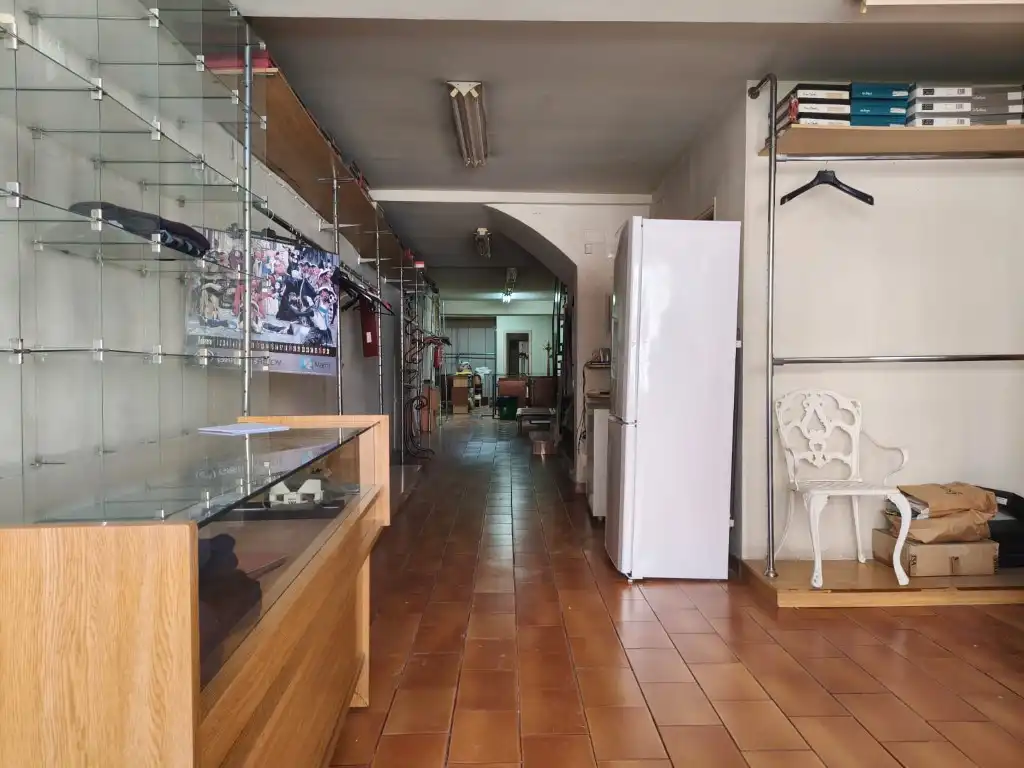 Others for sale in Calle Sant Llorenc, imagen 9