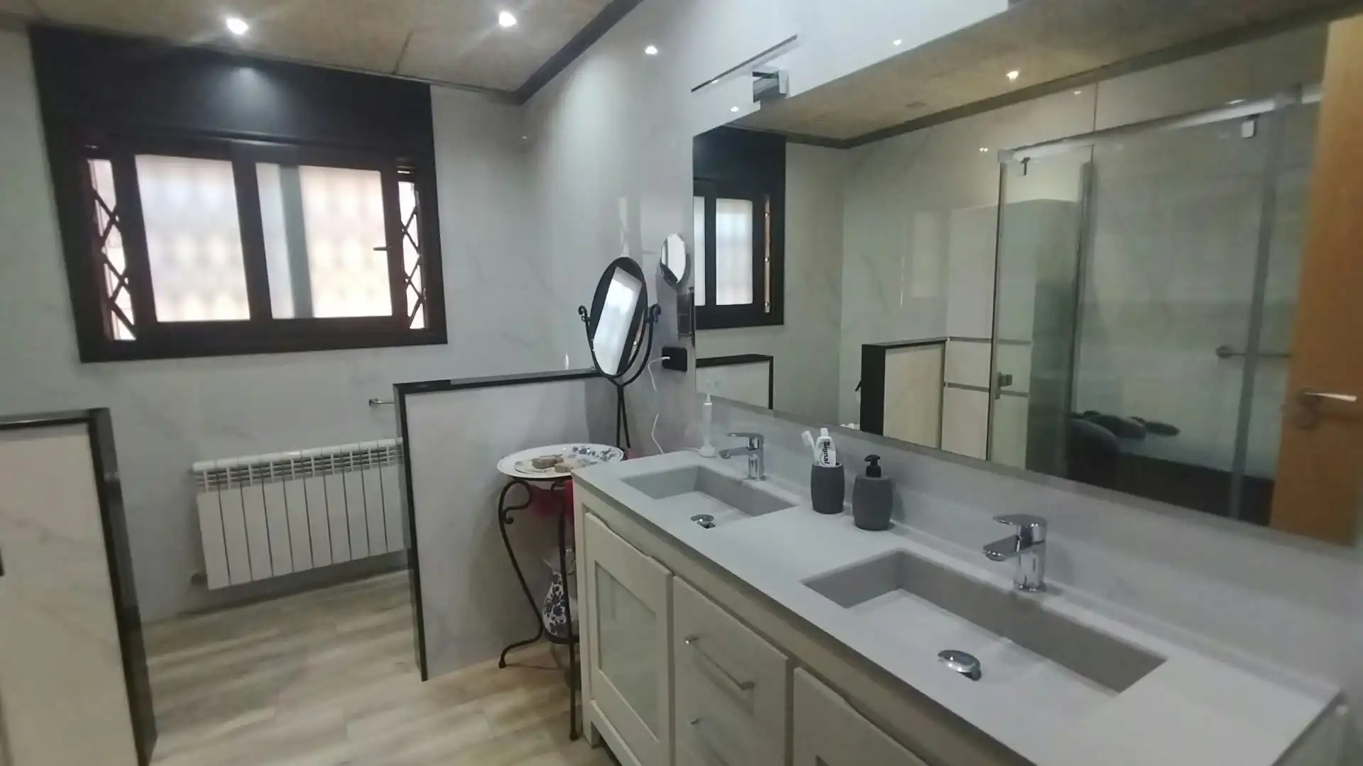 Casa en venta en Fogars de la Selva, imagen 35