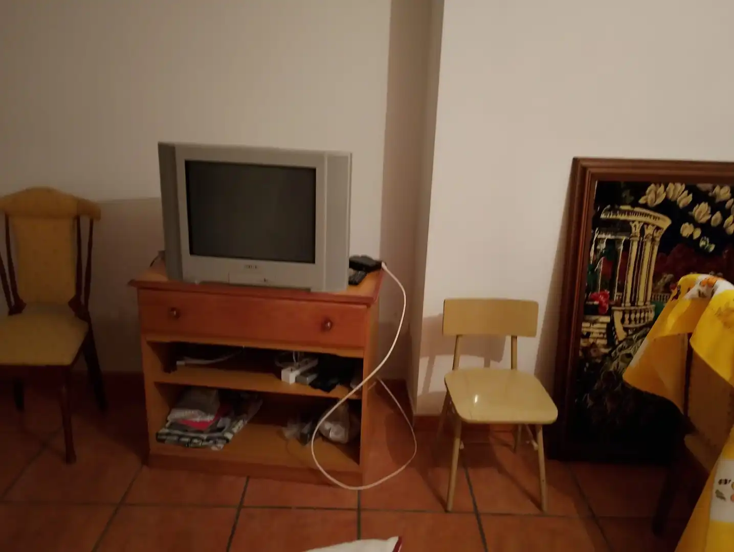 Casa de lloguer a Píñar, imagen 18