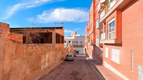 Photo 3 of Duplex for sale in Calle San Luis, Torreagüera,  Murcia Capital