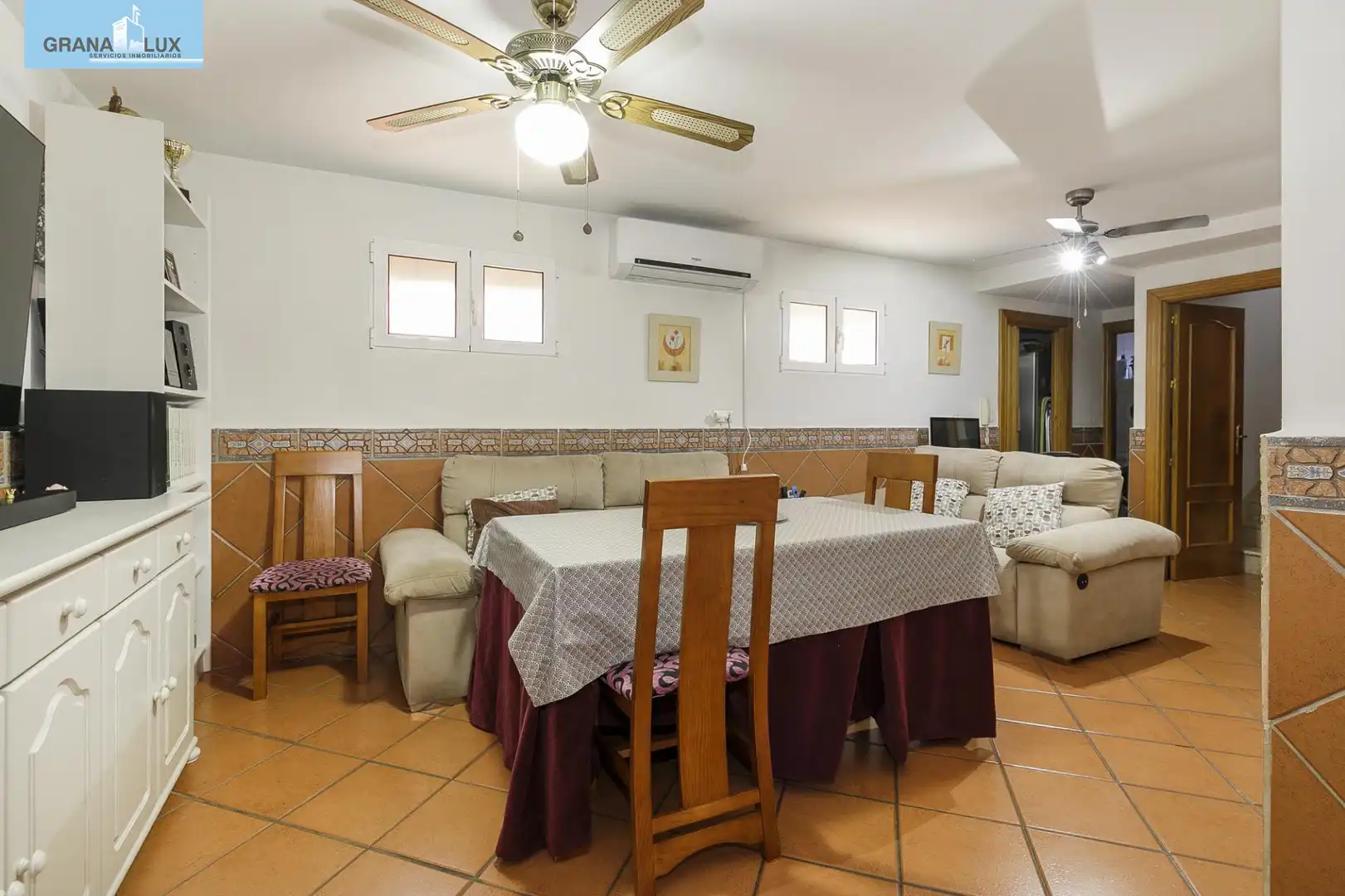 Villa avec terrasse à vendre à 2 Calle Cerro Bufon #2, imagen 27
