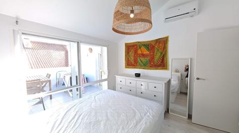 Photo 3 of Duplex for sale in Centro Internacional, Torrox