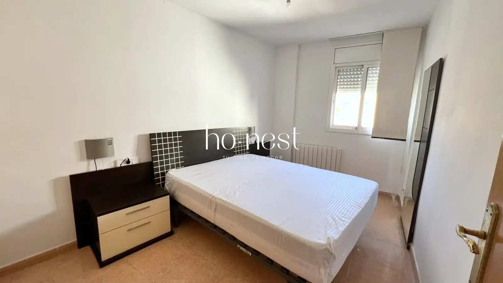 Appartement avec terrasse à vendre à Centre, imagen 14