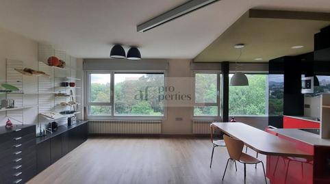 Photo 5 of Flat for sale in  de Castrelos 36, As Travesas - Balaídos, Pontevedra