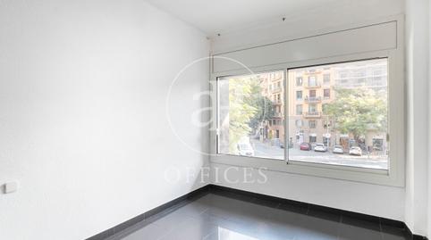 Photo 3 of Office for rent in Sant Antoni Maria Claret, El Camp d'en Grassot i Gràcia Nova,  Barcelona Capital