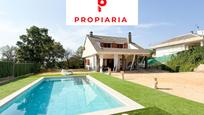 Casa o xalet en venda en Vidreres amb Terrassa