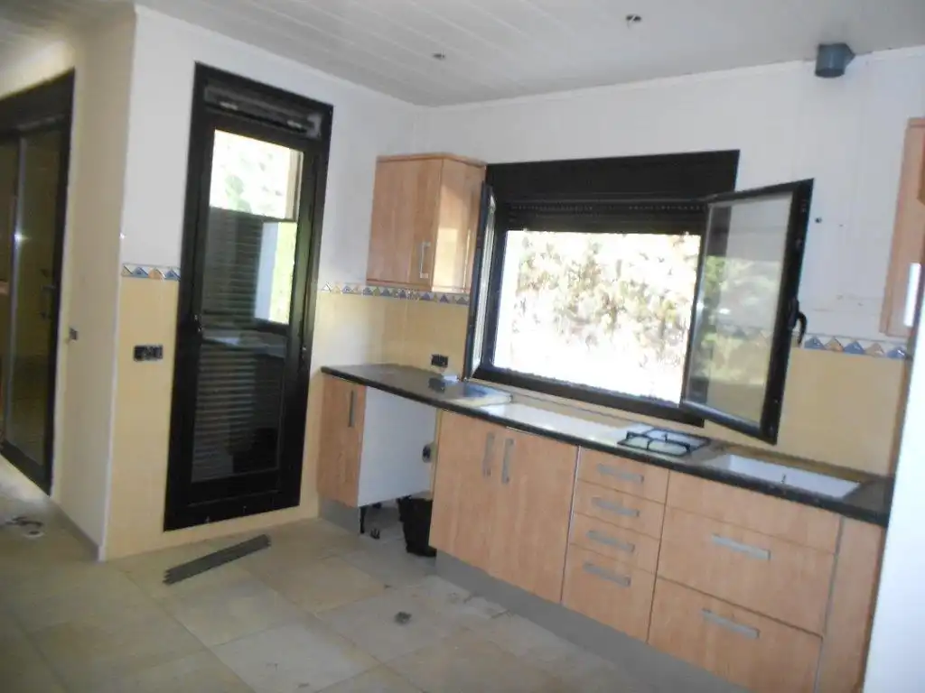Casa o chalet en venta en Camí Serra Llarga, Sant Pere de Vilamajor