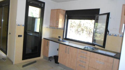 Foto 3 de Casa o chalet en venta en Camí Serra Llarga, Sant Pere de Vilamajor, Barcelona