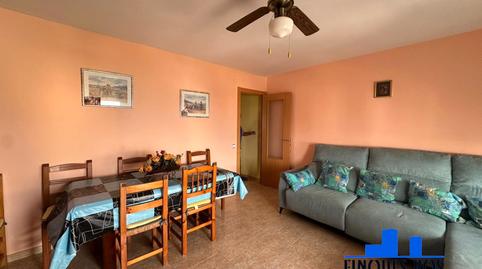 Photo 2 of Attic to rent in Casco Urbano, Castellón