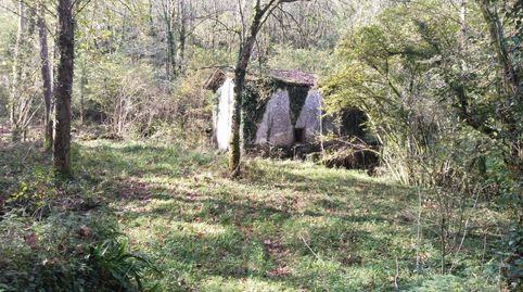 Photo 2 of Houses for sale in Baztan, Navarra