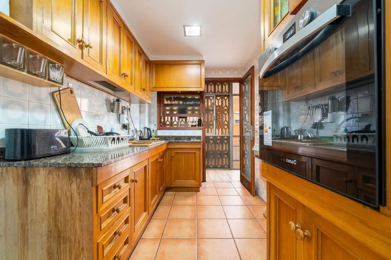 Piso en venta en Llevant, imagen 2