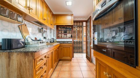 Foto 2 de Piso en venta en La Soledat Nord, Palma de Mallorca