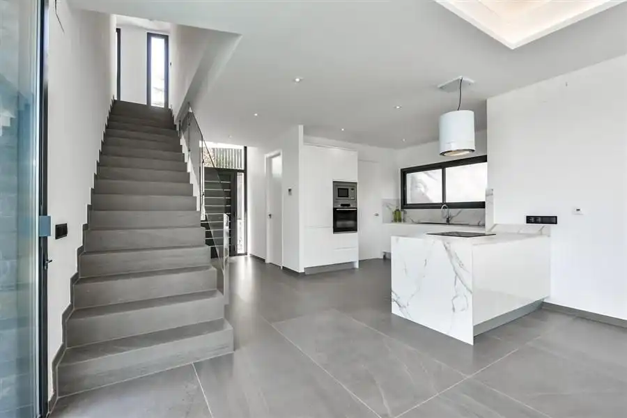 House for sale in Centro ciudad, imagen 9