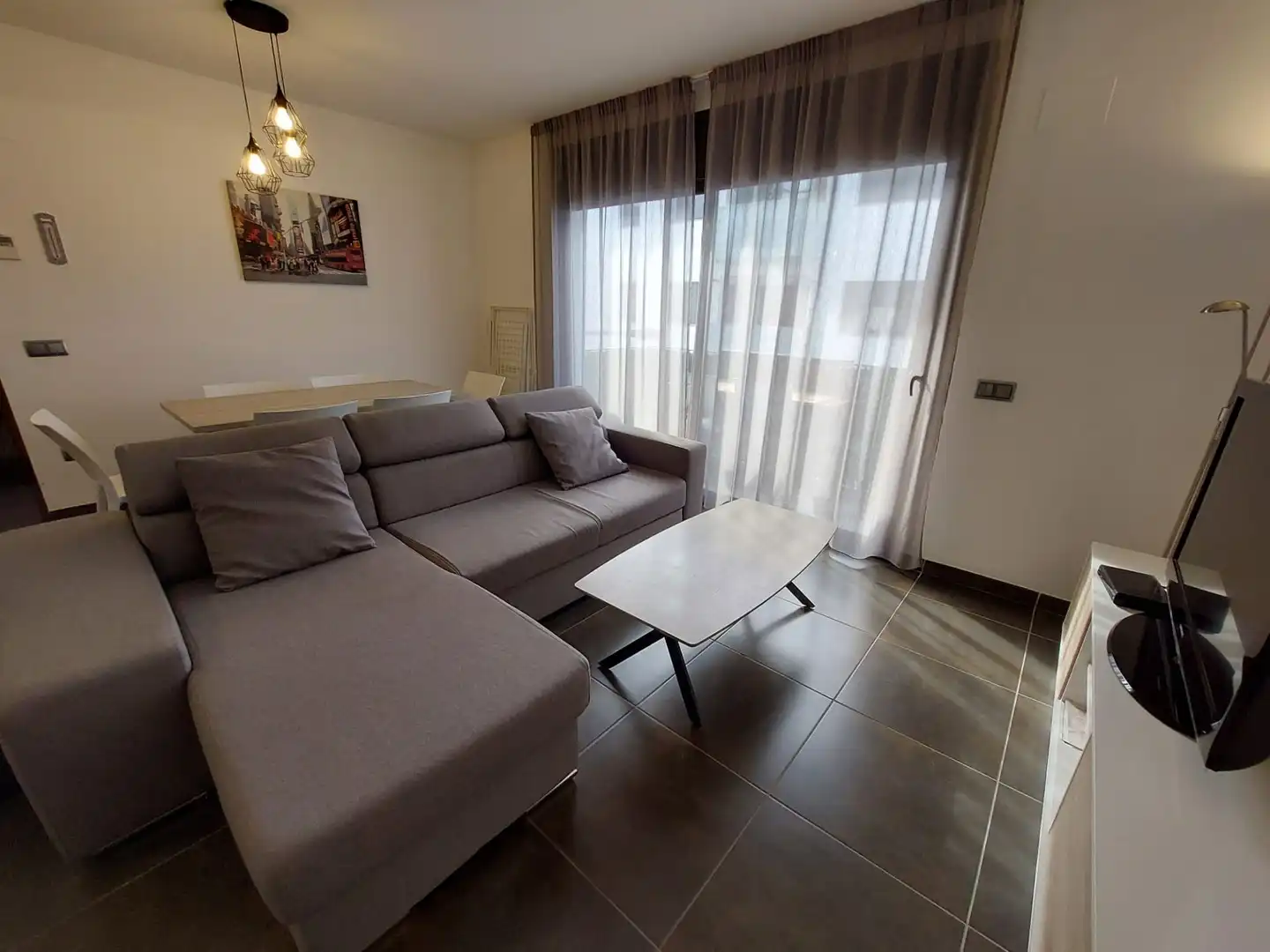 Apartment zum Verkauf in L'Estartit Poble, imagen 6