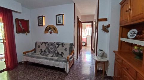 Foto 5 de Apartament en venda a Calle de la Vall de Albaida, 16, Bellreguard, Valencia