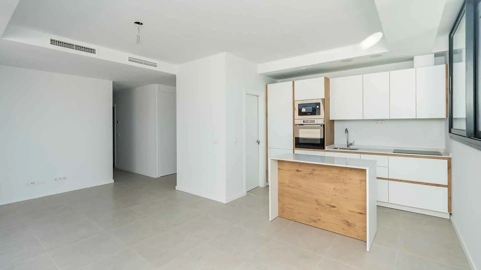 Penthouse mit Pool zum Verkauf in Estepona Pueblo, imagen 8