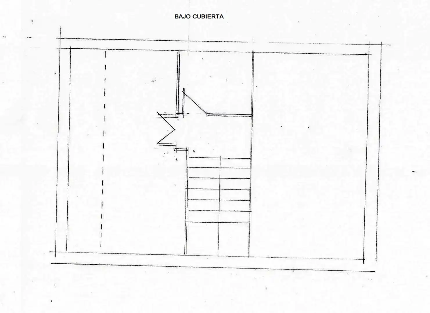 Casa adosada en venta en Lamiña, Ruente