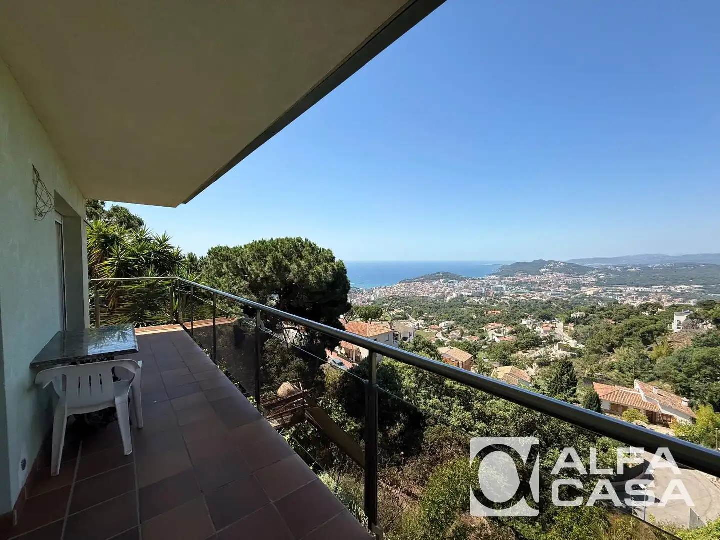 Maison avec terrasse à vendre à Roca Grossa, imagen 11