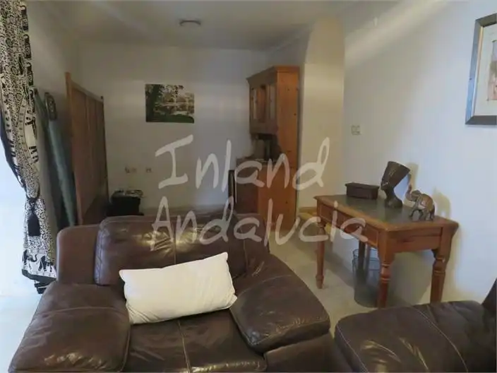 Terraced house for sale in Alcaudete, imagen 4