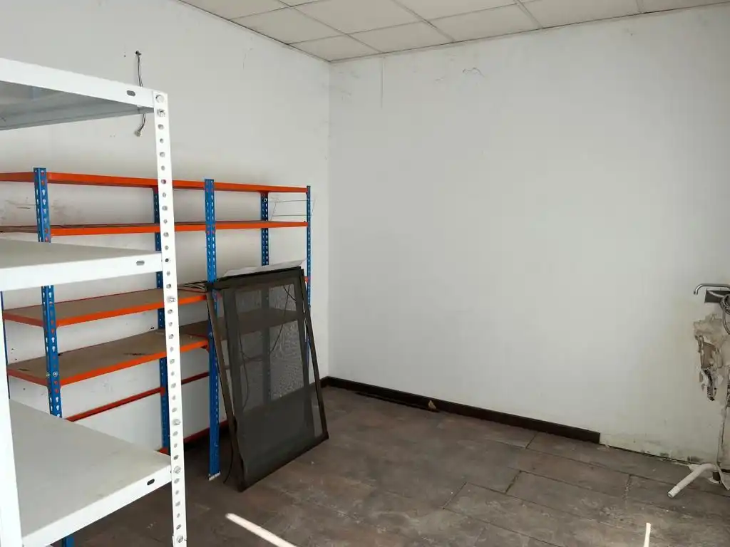 Nau industrial en venda a Periurbano Este - Campiña, imagen 9