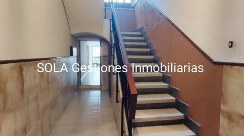Foto 3 de Piso en venta en Calle Nueva, Torreperogil, Jaén