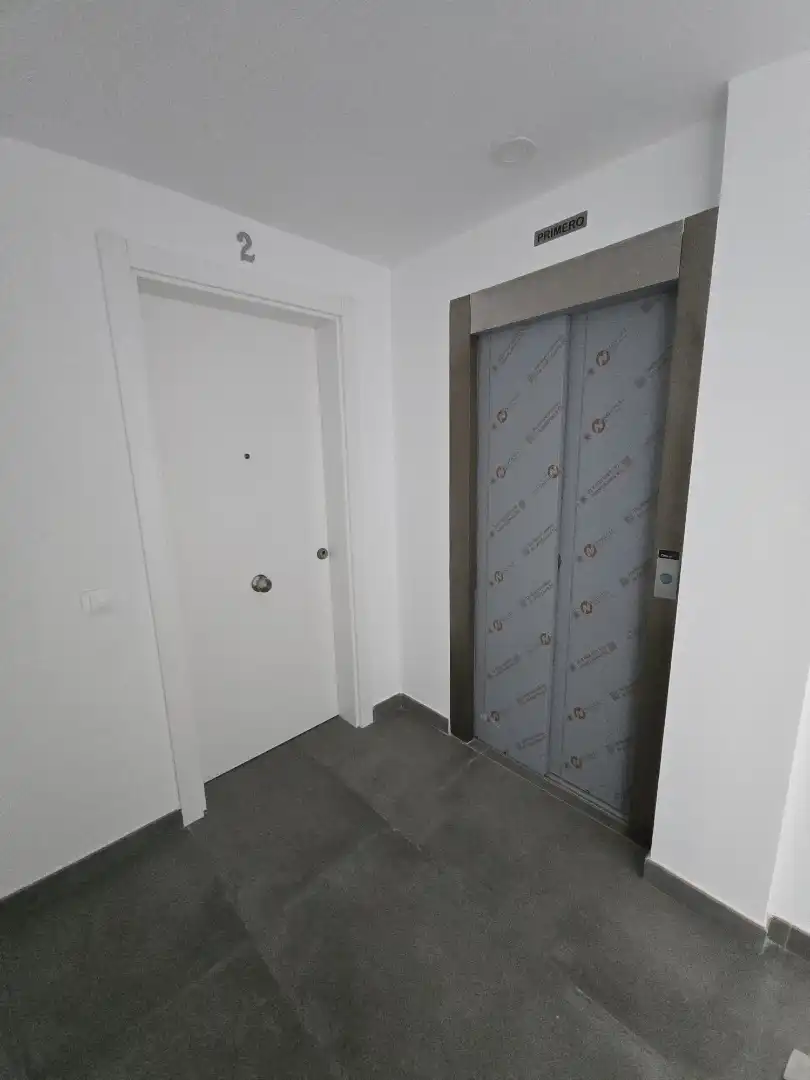 Piso en venta en Palafrugell con Aire acondicionado, Calefacción y Terraza