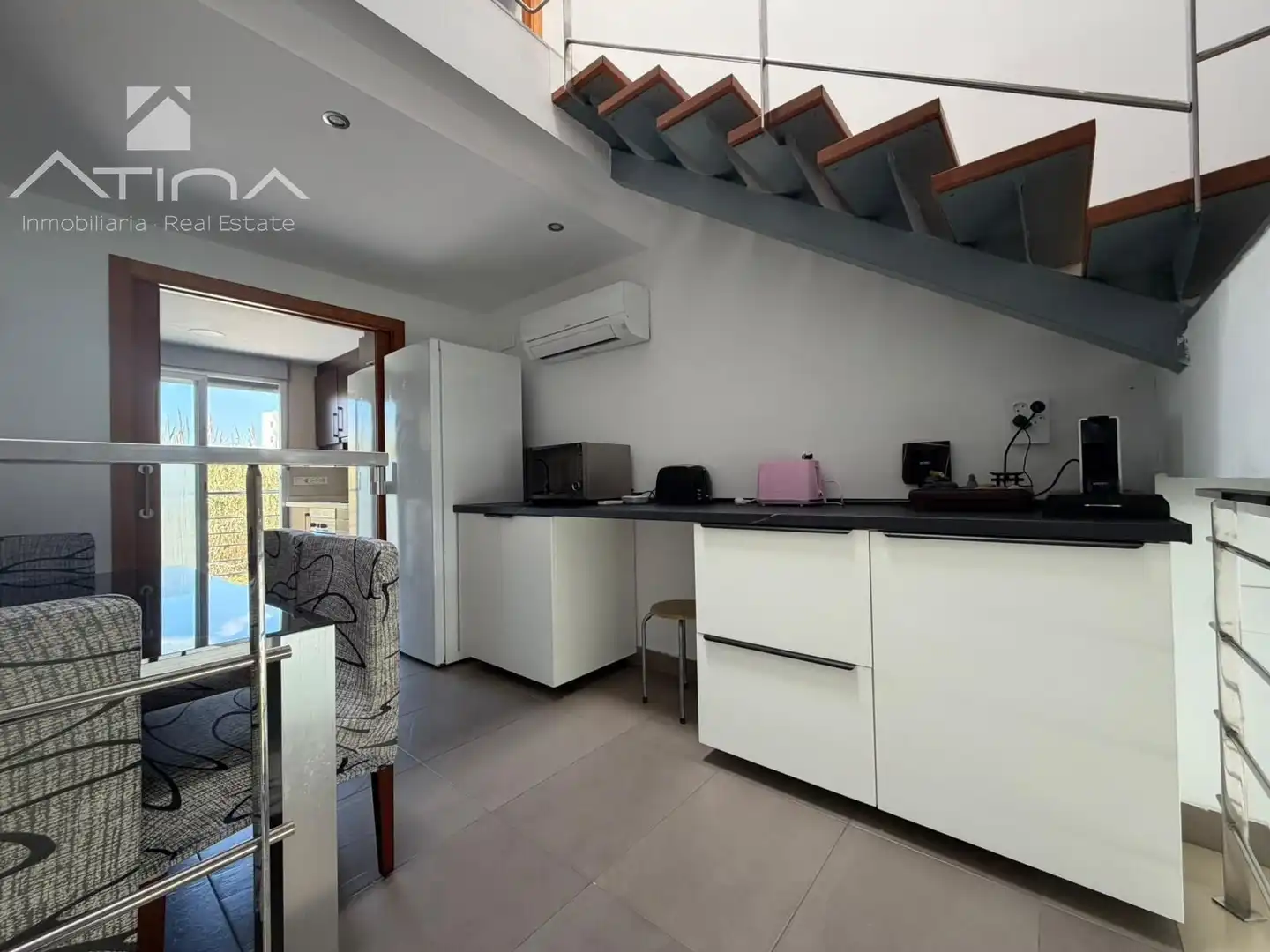 Maison mitoyenne avec piscine à vendre à Daimús, imagen 14