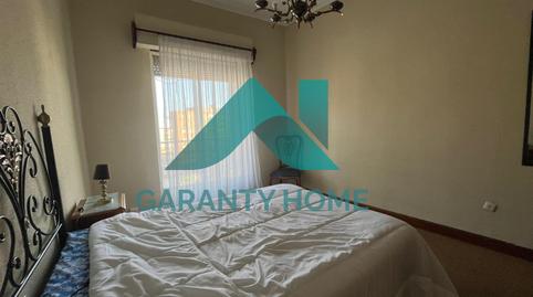 Foto 5 de Pis de lloguer a Centro, Cáceres Capital