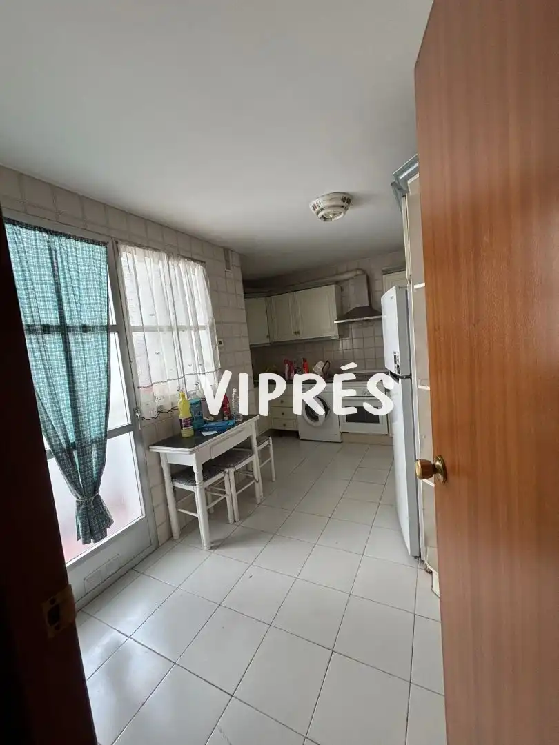 Piso en venta en Este