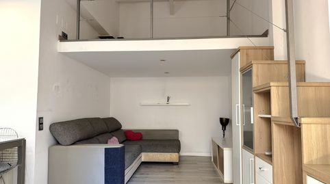 Foto 3 von Erdgeschoss zum Verkauf in Carrer de Mossèn Juliana, La Sagrera, Barcelona Capital